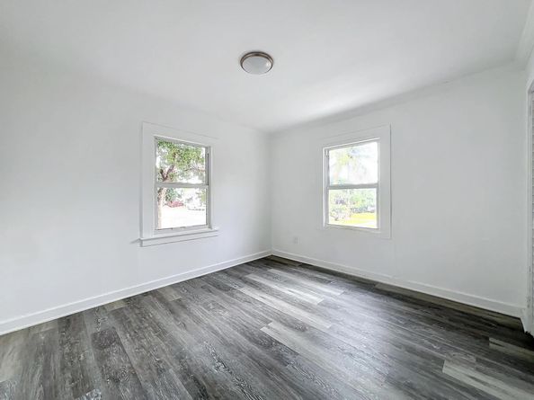 1101 N D Street, Lake Worth Beach FL 33460