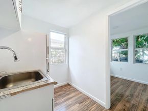1101 N D Street, Lake Worth Beach FL 33460