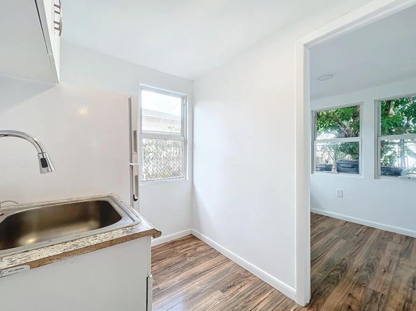 1101 N D Street, Lake Worth Beach FL 33460