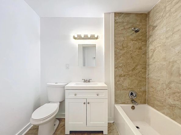 1101 N D Street, Lake Worth Beach FL 33460