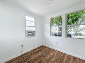 1101 N D Street, Lake Worth Beach FL 33460