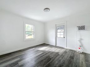 1101 N D Street, Lake Worth Beach FL 33460
