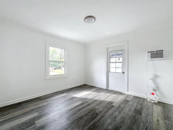 1101 N D Street, Lake Worth Beach FL 33460