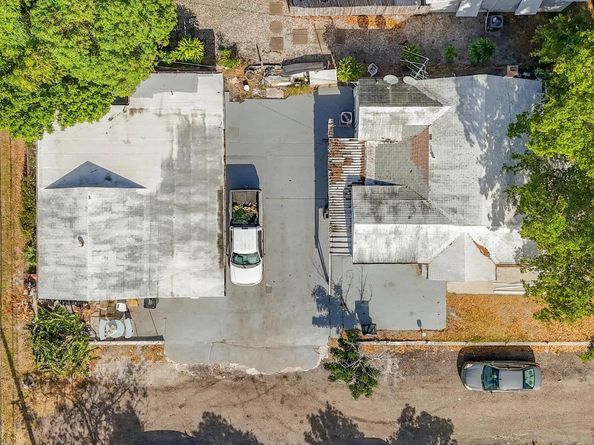 1101 N D Street, Lake Worth Beach FL 33460
