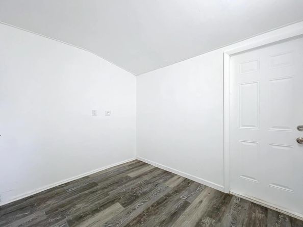 1101 N D Street, Lake Worth Beach FL 33460