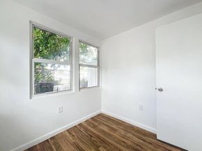 1101 N D Street, Lake Worth Beach FL 33460