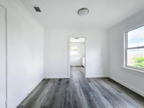 1101 N D Street, Lake Worth Beach FL 33460
