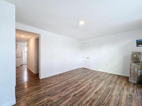 1101 N D Street, Lake Worth Beach FL 33460