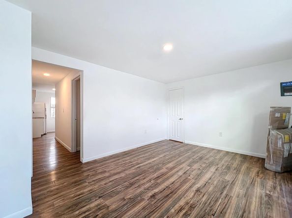1101 N D Street, Lake Worth Beach FL 33460