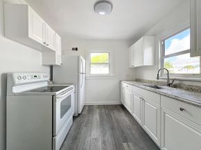 1101 N D Street, Lake Worth Beach FL 33460