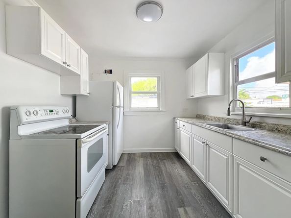 1101 N D Street, Lake Worth Beach FL 33460