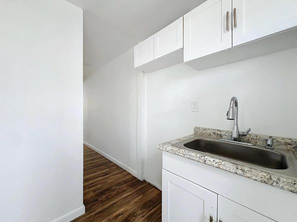 1101 N D Street, Lake Worth Beach FL 33460