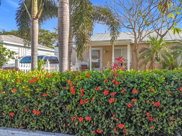 1101 N D Street, Lake Worth Beach FL 33460