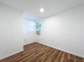 1101 N D Street, Lake Worth Beach FL 33460