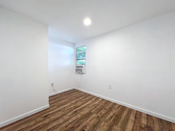 1101 N D Street, Lake Worth Beach FL 33460