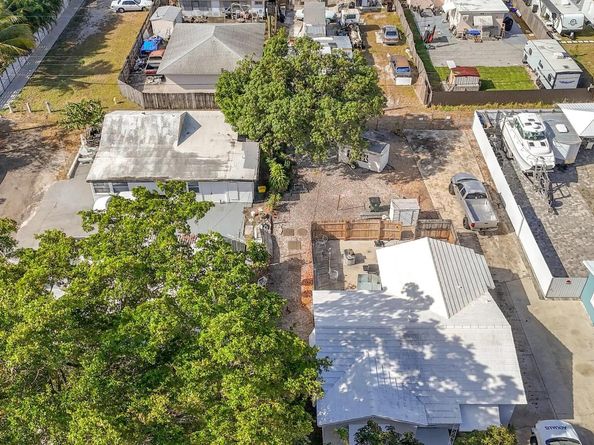 1101 N D Street, Lake Worth Beach FL 33460
