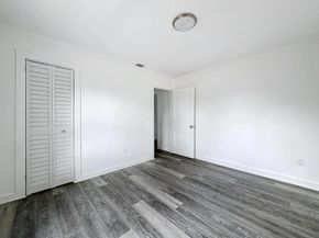 1101 N D Street, Lake Worth Beach FL 33460