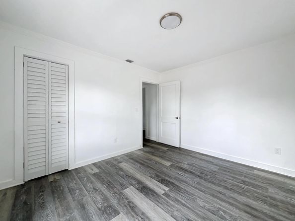 1101 N D Street, Lake Worth Beach FL 33460