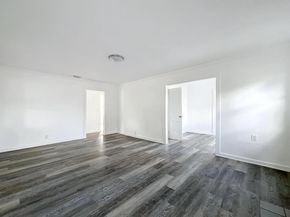 1101 N D Street, Lake Worth Beach FL 33460