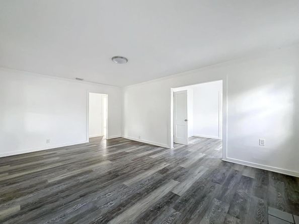 1101 N D Street, Lake Worth Beach FL 33460
