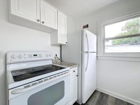 1101 N D Street, Lake Worth Beach FL 33460