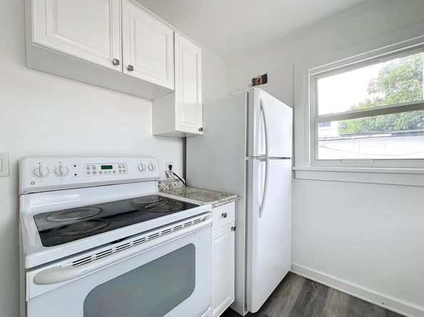 1101 N D Street, Lake Worth Beach FL 33460