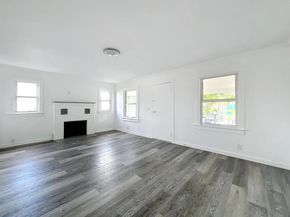 1101 N D Street, Lake Worth Beach FL 33460