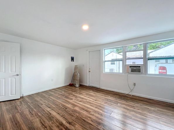 1101 N D Street, Lake Worth Beach FL 33460