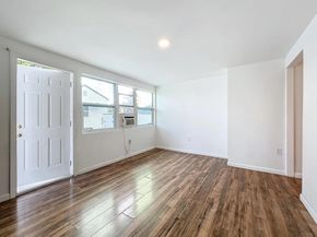 1101 N D Street, Lake Worth Beach FL 33460