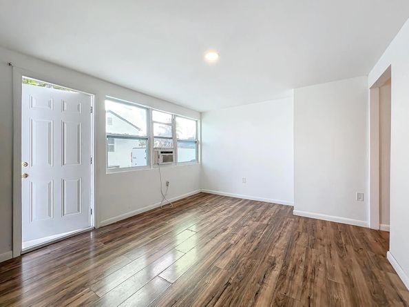 1101 N D Street, Lake Worth Beach FL 33460