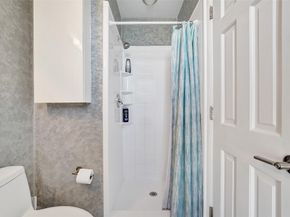 5562 SW 1st Ct, Plantation FL 33317
