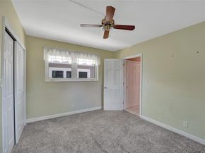 5562 SW 1st Ct, Plantation FL 33317