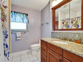 5562 SW 1st Ct, Plantation FL 33317