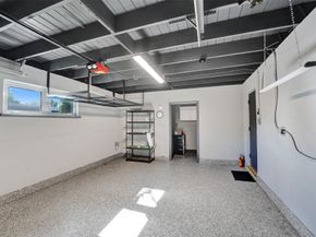 5562 SW 1st Ct, Plantation FL 33317