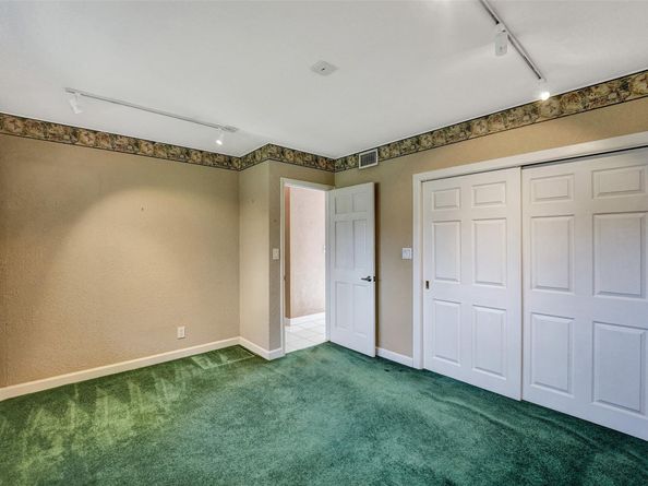 5562 SW 1st Ct, Plantation FL 33317