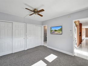 5562 SW 1st Ct, Plantation FL 33317