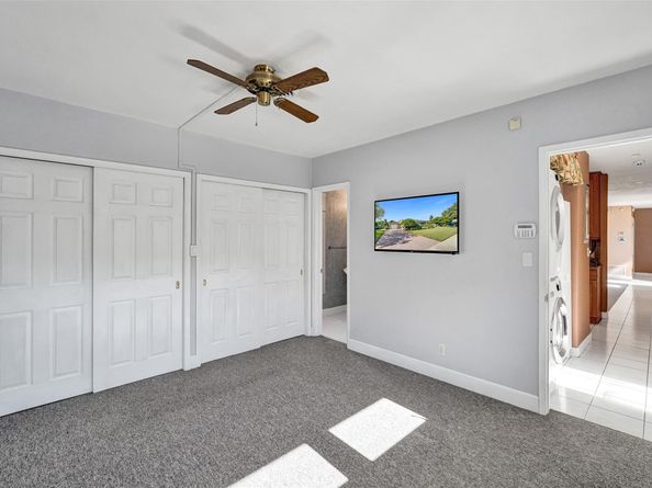 5562 SW 1st Ct, Plantation FL 33317