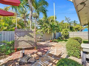 5562 SW 1st Ct, Plantation FL 33317