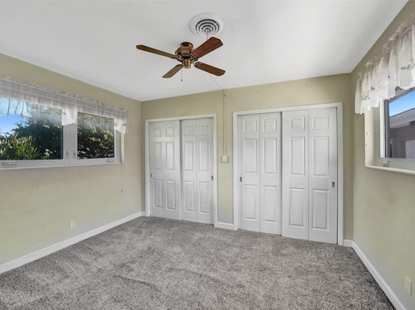 5562 SW 1st Ct, Plantation FL 33317