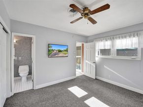 5562 SW 1st Ct, Plantation FL 33317