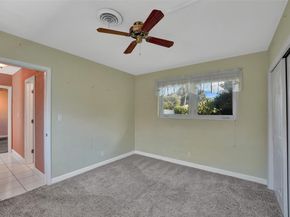 5562 SW 1st Ct, Plantation FL 33317