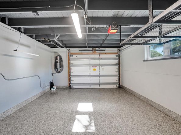 5562 SW 1st Ct, Plantation FL 33317