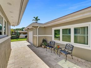 5562 SW 1st Ct, Plantation FL 33317