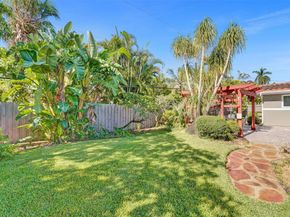 5562 SW 1st Ct, Plantation FL 33317