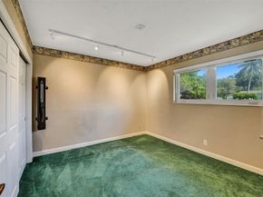 5562 SW 1st Ct, Plantation FL 33317