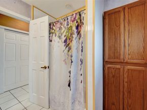 5562 SW 1st Ct, Plantation FL 33317