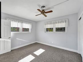 5562 SW 1st Ct, Plantation FL 33317