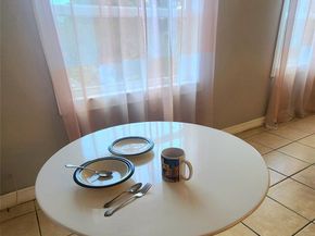 2008 S Jackson St C7, Hollywood FL 33020