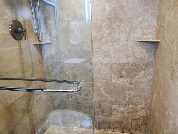 2008 S Jackson St C7, Hollywood FL 33020