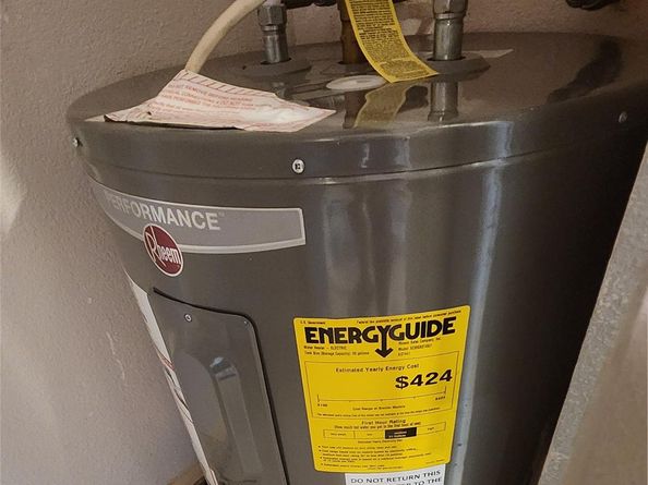 2008 S Jackson St C7, Hollywood FL 33020